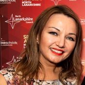 Martha Mcguigan