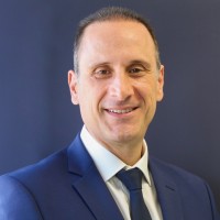 Konstantinos Stamelos