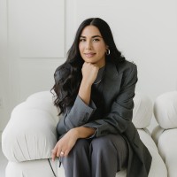 Renée Dhingra