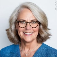 Maureen Kelly