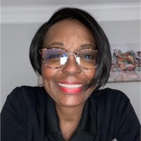 Anita Whetstone