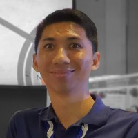 Elvin Arriesgado