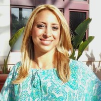 Amy Havani