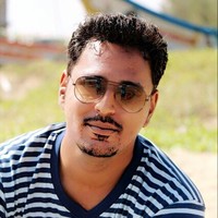 Sathyanarayanan Venugopal