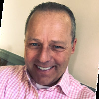 Michael S Bodrogi