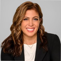 Darlene Hofmann