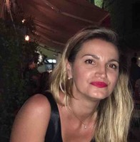 Roxana Andrei