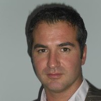 Yohann Montois