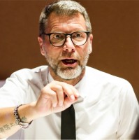 Roberto Graziani