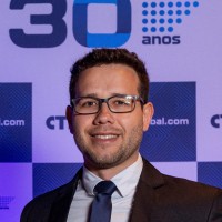 Eric Mello