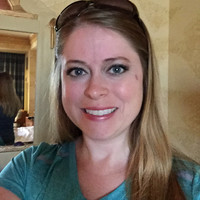 Amy Weegar, Pmp, Psm I