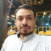 Khan Al Ferdous