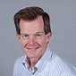 Mike Schuman