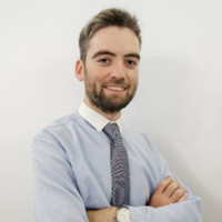 Stefano Dari