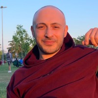Ozan Turna