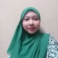 NULSYAMILA ABDUL MALIK