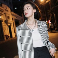 林欣瑤