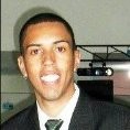 Cezar Monteiro