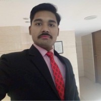 Soumabrata Chell