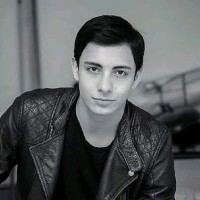 Ricardo Peñafiel