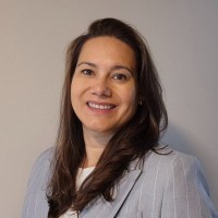 Sabina Gorter-Versluis