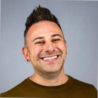 James Marcotte