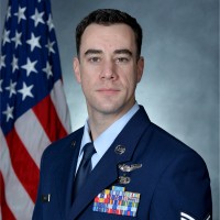 Keith Smith