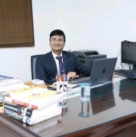 Vishal Khasgiwala
