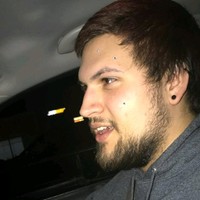 Joey Deavers