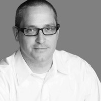 Eric Zmitrovich, Aia, Ncarb