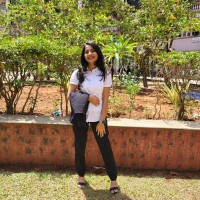Harsha Chelani