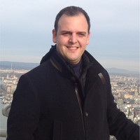 Kostas Milis