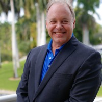 Robert Demerski