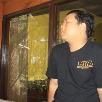 Dikki Suwarno