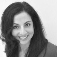 Susan Terracciano