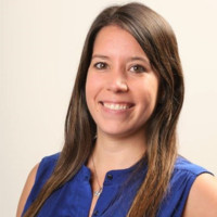 María Natalia Mulassi