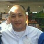 Gustavo Camacho