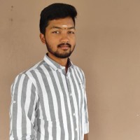 Kathir K