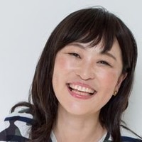木村祥子