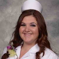 Kayla Pinault