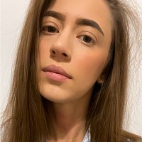 Małgorzata Netz