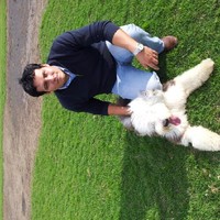 gabriel andrade