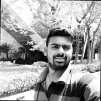 Hemanth Kumar L