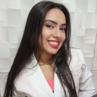 Luana Beatriz
