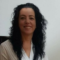 Elisabete Silva