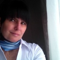 Debra Nelson