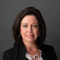 Lucy Karam