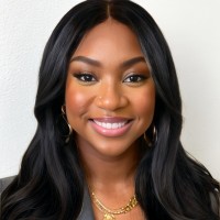 Axelle Andrew
