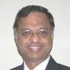 Raghu Kopalle