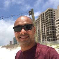 Arturo Ribelino Cascante Ramírez